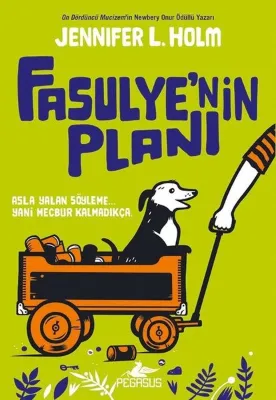 Fasulye'nin Planı