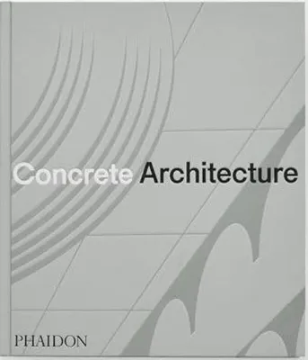 Concrete Architecture