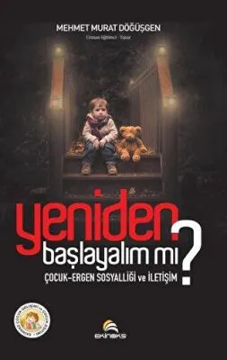 Yeniden Başlayalım mı?