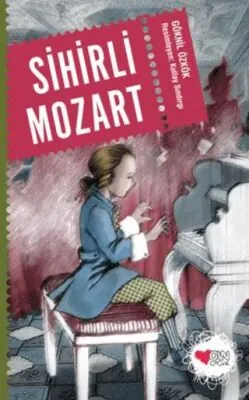 Sihirli Mozart