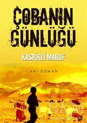 Çobanın Günlüğü