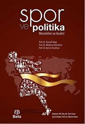 Spor ve Politika Meseleleri ve Analizi