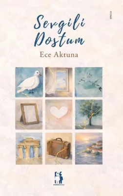 Sevgili Dostum