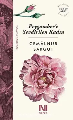Peygambere Sevdirilen Kadın