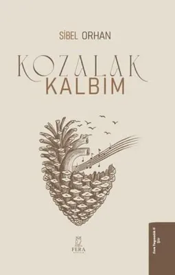 Kozalak Kalbim