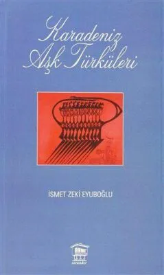 Karadeniz Aşk Türküleri