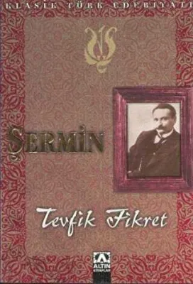 Şermin