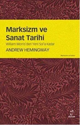 Marksizm ve Sanat Tarihi