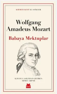 Babaya Mektuplar