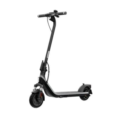 SEGWAY E2 II Elektrikli Scooter
