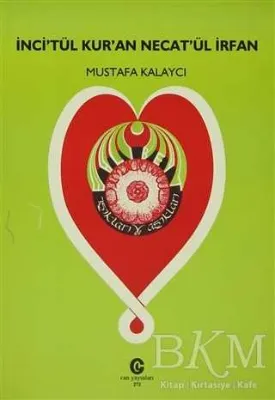 İnci’tül Kur’an Necat’ül İrfan