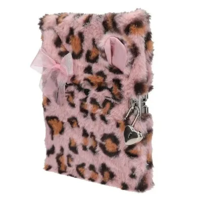 Top Model Cosy Cat Kilitli Günlük 13357 | Kidshouse