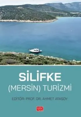 Silifke (Mersin) Turizmi