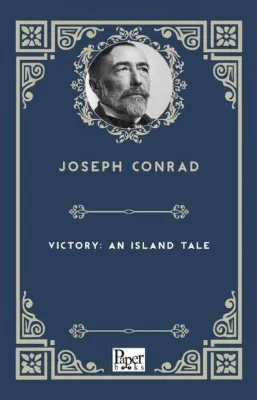 Victory - An Island Tale