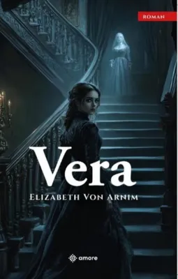 Vera