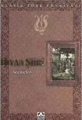 Divan Şiiri