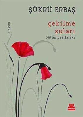 Çekilme Suları