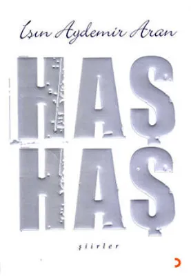 Haş Haş Şiirler