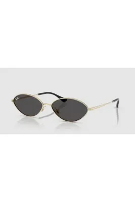 Ray-Ban RB3757 921381 56 Unisex Güneş Gözlüğü