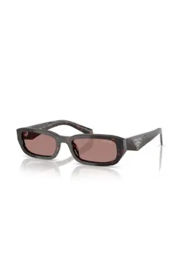 Prada PR B06S 17N60B 53 Güneş Gözlüğü