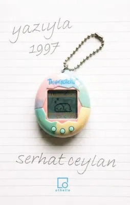 Yazıyla 1997