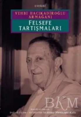 Felsefe Tartışmaları