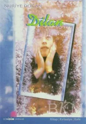 Dilan