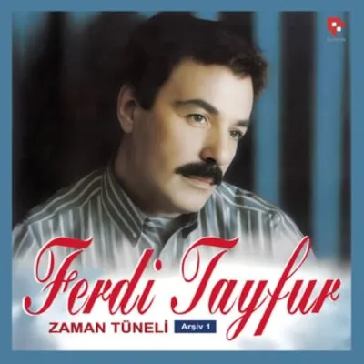 Zaman Tüneli Arşiv 1