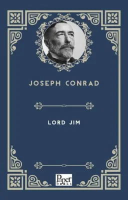Lord Jim