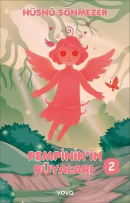 Pempinik'in Rüyaları 2