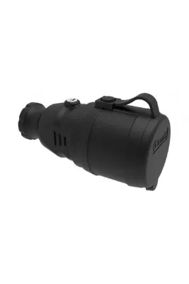 Bemis 1x16a Kauçuk Topraklı Dişi Fiş ( Monofaze ) 220v Ip 44