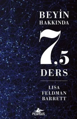 Beyin Hakkında 75 Ders