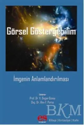 Görsel Göstergebilim