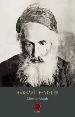 Haksari Feyizler