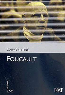 Foucault