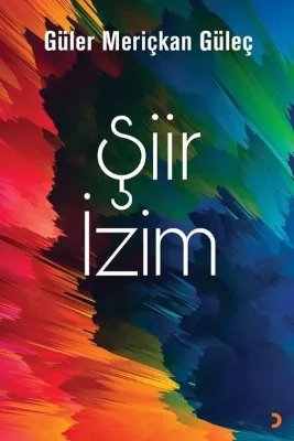 Şiir İzim