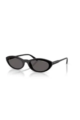 Vogue VO 5697SU W44/87 54 Güneş Gözlüğü