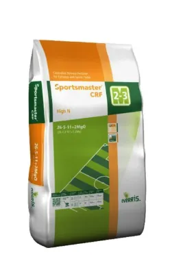 ICL Everris 3 Aylık 25 Kg Sportmaster 26-5-11 Çim Gübresi