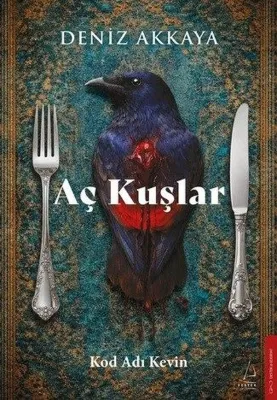 Aç Kuşlar