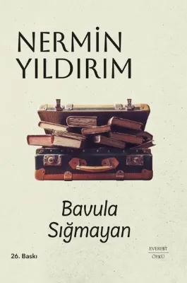 Bavula Sığmayan