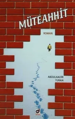 Müteahhit