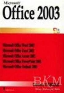 Microsoft Office 2003