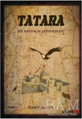 Tatara