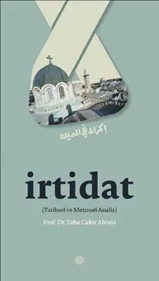 İrtidat