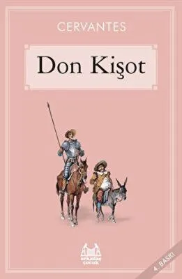 Don Kişot