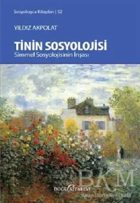 Tinin Sosyolojisi
