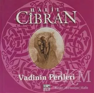 Vadinin Perileri