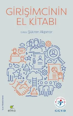 Girişimcinin El Kitabı