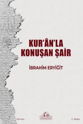 Kur'an'la Konuşan Şair