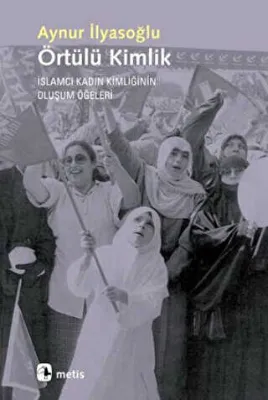 Örtülü Kimlik